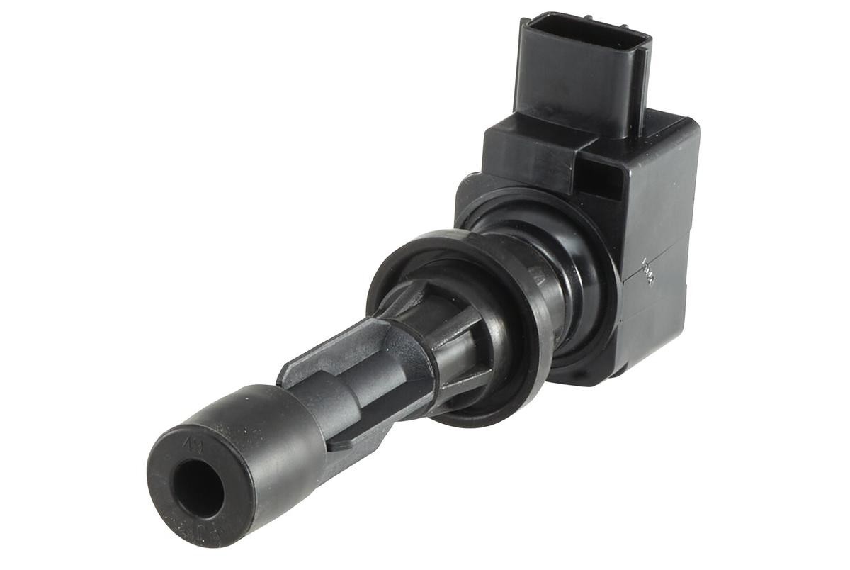 HELLA Zündspule MAZDA 5DA 230 036-061 L3G218100A9U,L3G218100B,L3G218100B9U Einzelzündspule L3K918100A,L3K918100B,2504036,L3G218100,L3G218100A HELLA Zündspule MAZDA 5DA 230 036-061 L3G218100A9U,L3G218100B,L3G218100B9U Einzelzündspule L3K918100A,L3K918100B,2504036,L3G218100,L3G218100A von HELLA