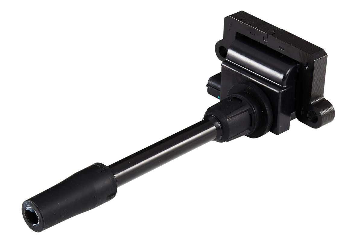 HELLA Zündspule MITSUBISHI 5DA 358 057-351 MD344196,MD358244,MD362913 Einzelzündspule MD366821,2504037 HELLA Zündspule MITSUBISHI 5DA 358 057-351 MD344196,MD358244,MD362913 Einzelzündspule MD366821,2504037 von HELLA
