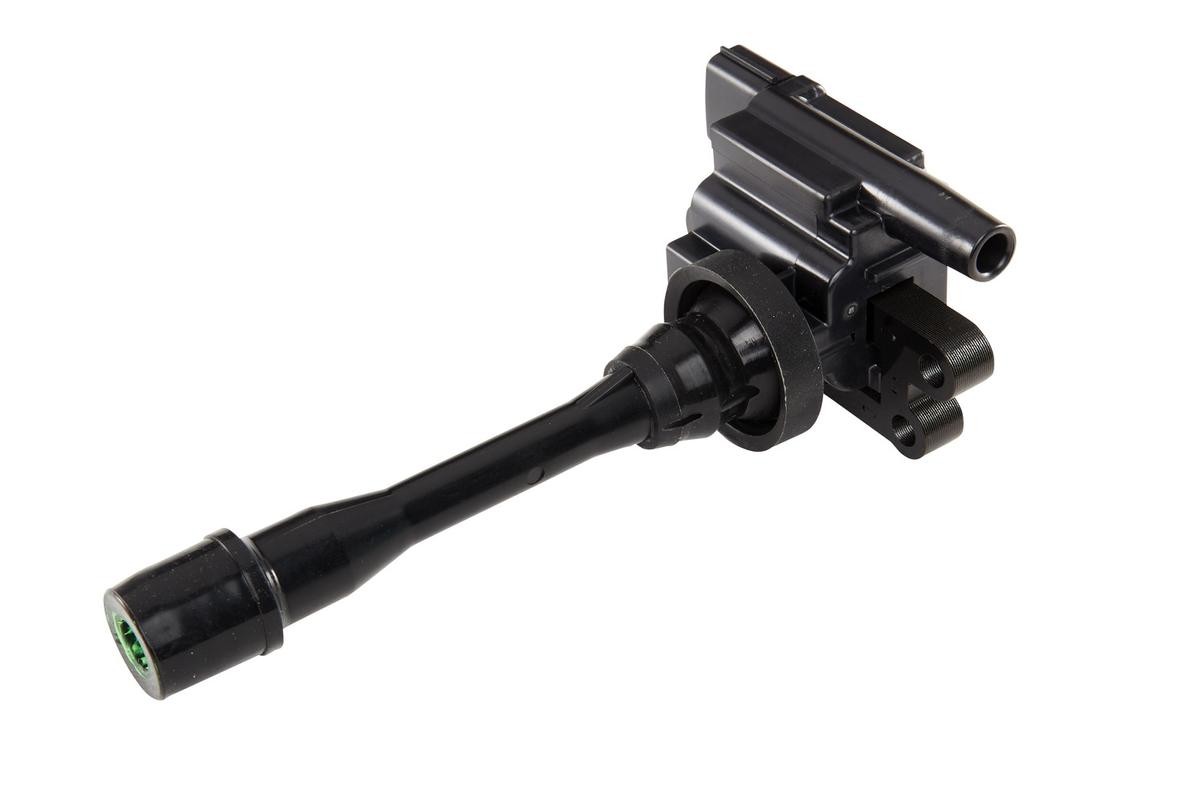 HELLA Zündspule MITSUBISHI 5DA 358 057-781 MD325048,MD362907 Einzelzündspule HELLA Zündspule MITSUBISHI 5DA 358 057-781 MD325048,MD362907 Einzelzündspule von HELLA