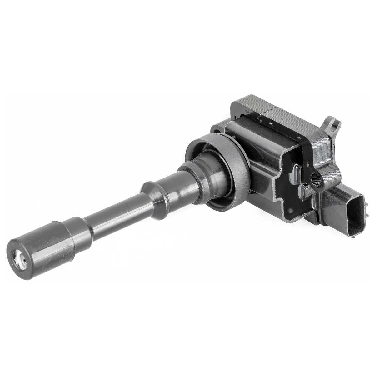 HELLA Zündspule MITSUBISHI 5DA 358 057-831 MD361710,MD362903 Einzelzündspule HELLA Zündspule MITSUBISHI 5DA 358 057-831 MD361710,MD362903 Einzelzündspule von HELLA