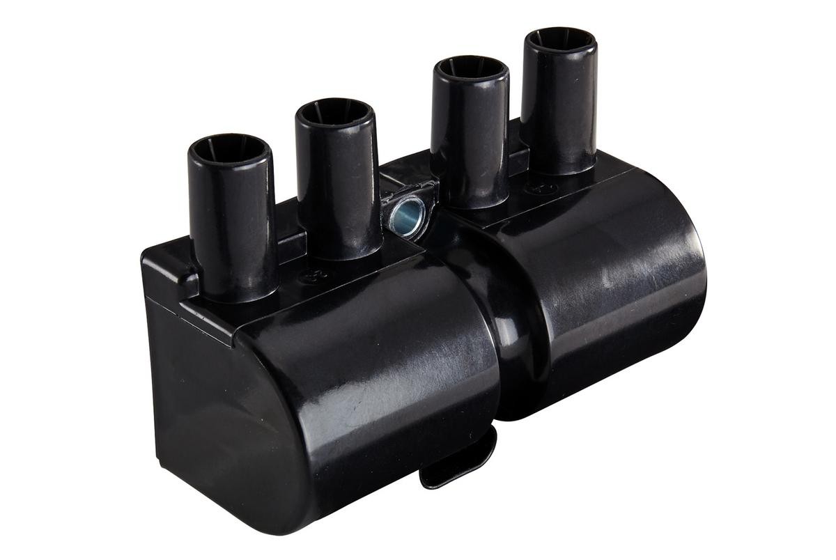 HELLA Zündspule OPEL,DAEWOO,VAUXHALL 5DA 358 057-031 96253555,96566260,2508816 Einzelzündspule 4805507,25182496 HELLA Zündspule OPEL,DAEWOO,VAUXHALL 5DA 358 057-031 96253555,96566260,2508816 Einzelzündspule 4805507,25182496 von HELLA