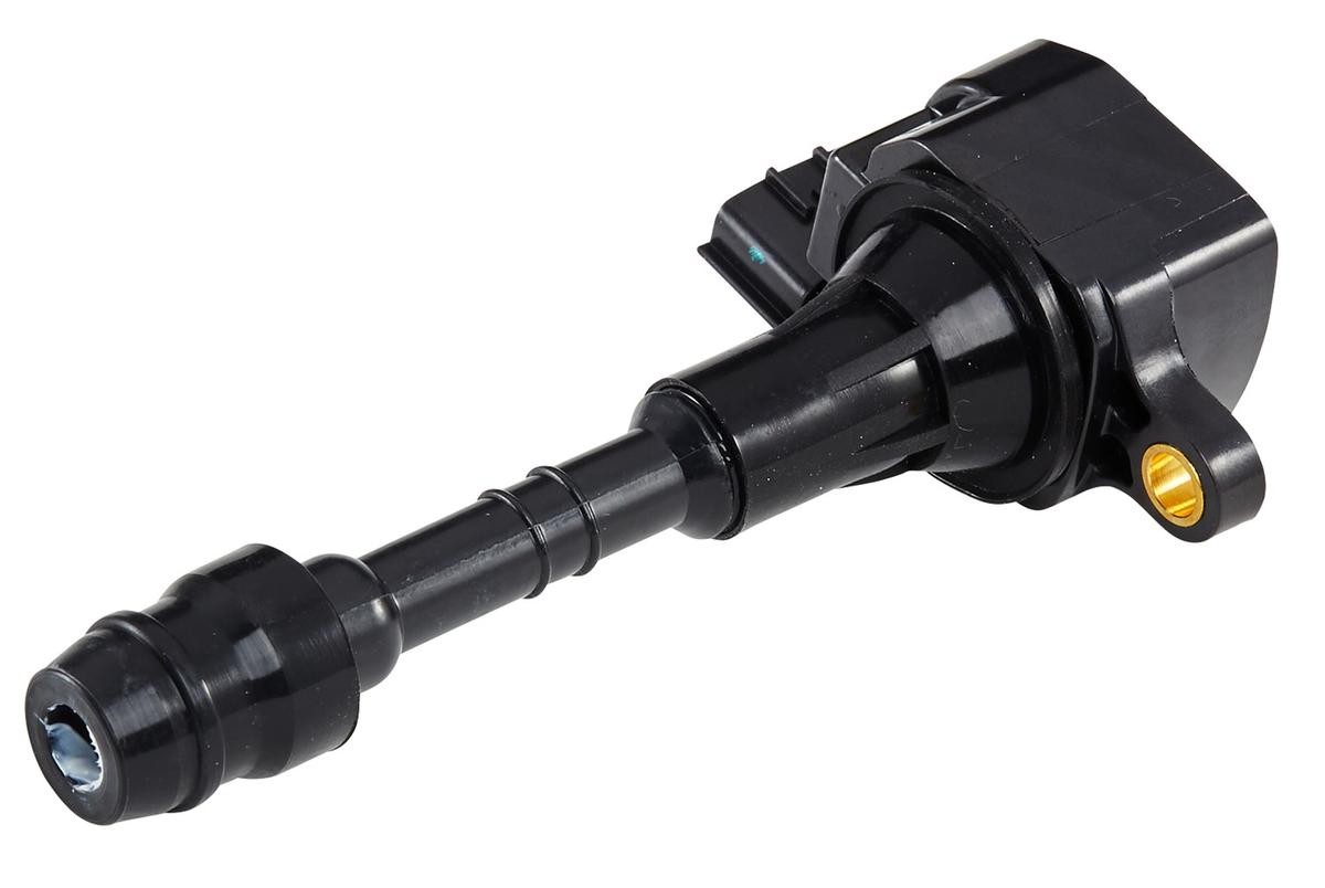 HELLA Zündspule RENAULT,NISSAN 5DA 358 057-281 7701070071,224338J115,224338J11C Einzelzündspule 224488J100,224488J110,224488J111,224488J115,224488J11C HELLA Zündspule RENAULT,NISSAN 5DA 358 057-281 7701070071,224338J115,224338J11C Einzelzündspule 224488J100,224488J110,224488J111,224488J115,224488J11C von HELLA