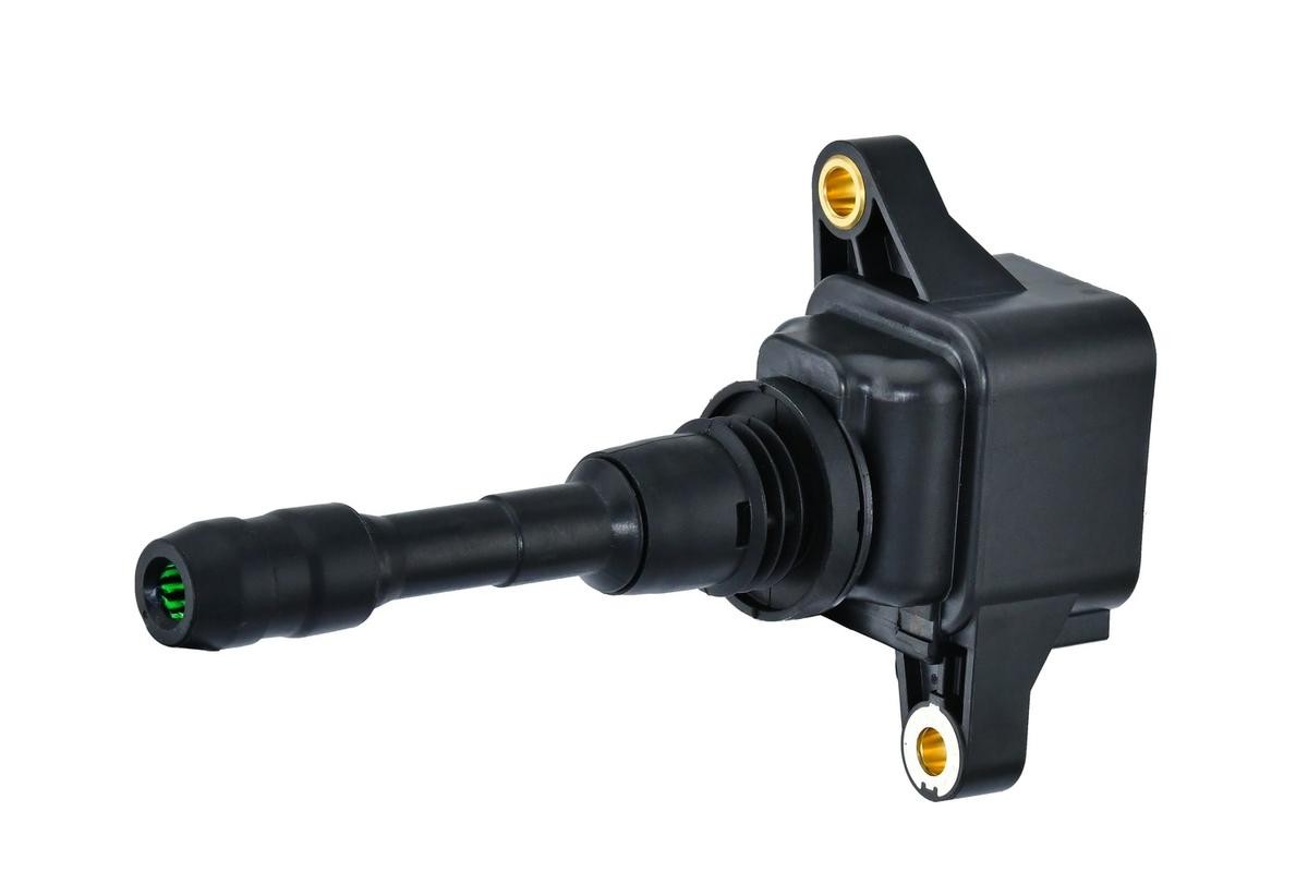 HELLA Zündspule RENAULT 5DA 358 168-791 224337085R Einzelzündspule HELLA Zündspule RENAULT 5DA 358 168-791 224337085R Einzelzündspule von HELLA