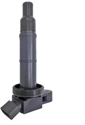 HELLA Zündspule TOYOTA,LEXUS 5DA 358 000-381 9008019023,9091902243,2504010 Einzelzündspule 9091902244,9091902266 von HELLA