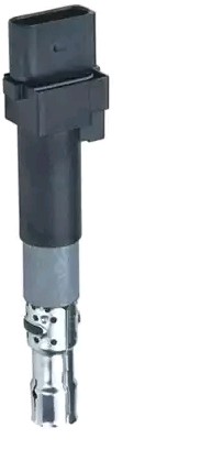 HELLA Zündspule VW,AUDI,SKODA 5DA 358 000-931 022905100B,022905100E,022905715 Einzelzündspule 022905715A,022905715D,022905100H,022905100L,022905100S HELLA Zündspule VW,AUDI,SKODA 5DA 358 000-931 022905100B,022905100E,022905715 Einzelzündspule 022905715A,022905715D,022905100H,022905100L,022905100S von HELLA