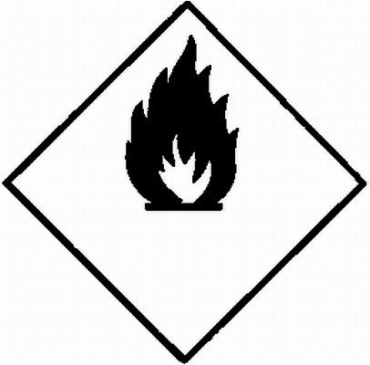 HELLA Zusatzblinkleuchte MERCEDES-BENZ,MAN,NEOPLAN 2BM 006 692-021 AA01BAM,1134649,A1400003263 E152621,80030002300,88010509,88228544,7000420021 von HELLA