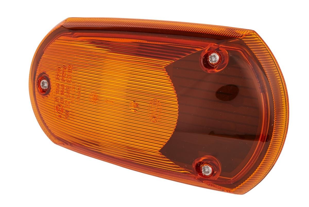 HELLA Zusatzblinkleuchte MERCEDES-BENZ,VOLVO,SOLARIS 2BM 008 355-001 503228145,823BL009,E11059 607149608,A6128200120,36253206002,53RS300268,11128360 HELLA Zusatzblinkleuchte MERCEDES-BENZ,VOLVO,SOLARIS 2BM 008 355-001 503228145,823BL009,E11059 607149608,A6128200120,36253206002,53RS300268,11128360 von HELLA