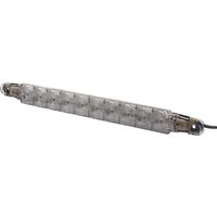 HELLA Zusatzbremsleuchte hinten 2DA 343 106-221 HELLA Zusatzbremsleuchte hinten 2DA 343 106-221 von HELLA