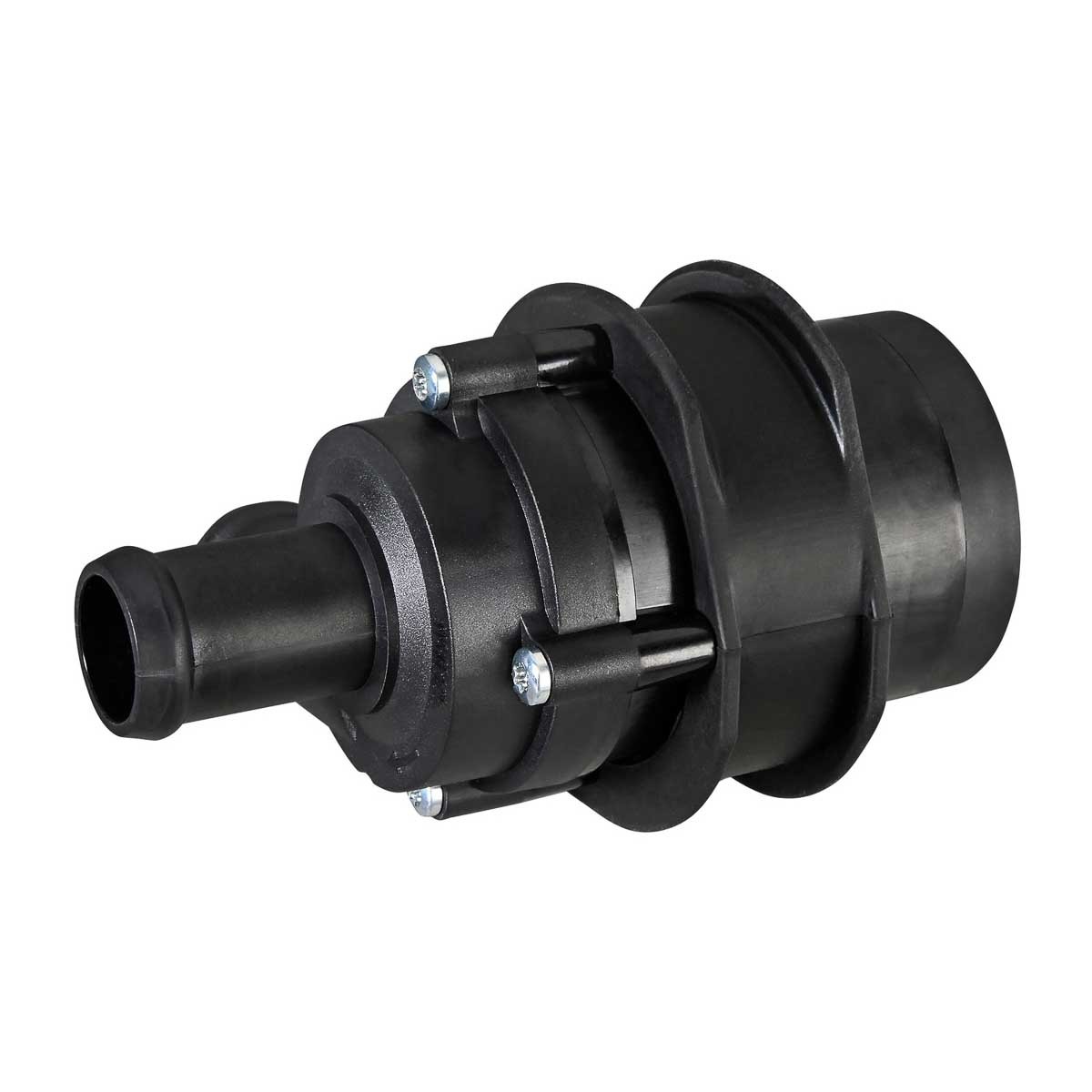 HELLA Zusatzwasserpumpe AUDI 8TW 358 304-611 1K0965561D HELLA Zusatzwasserpumpe AUDI 8TW 358 304-611 1K0965561D von HELLA