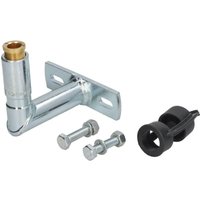 Halter, Rundumkennleuchte HELLA 8HG 006 294-021 Halter, Rundumkennleuchte HELLA 8HG 006 294-021 von Hella