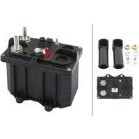 Hauptschalter, Batterie HELLA 6EK 008 776-031 Hauptschalter, Batterie HELLA 6EK 008 776-031 von Hella