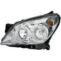 Hauptscheinwerfer HELLA 1EG 270 370-611, Links Hauptscheinwerfer HELLA 1EG 270 370-611, Links von Hella