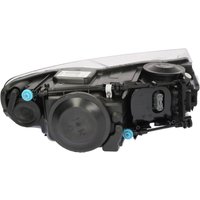 Hauptscheinwerfer HELLA 1ZS009 452-131, Links Hauptscheinwerfer HELLA 1ZS009 452-131, Links von Hella