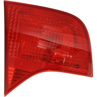 Heckleuchte HELLA 2SA 965 038-031 Links Heckleuchte HELLA 2SA 965 038-031 Links von Hella