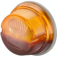 Heckleuchte HELLA 2SB 001 259-261 Heckleuchte HELLA 2SB 001 259-261 von Hella