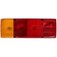 Heckleuchte HELLA 2SD 004 460-001 Heckleuchte HELLA 2SD 004 460-001 von Hella