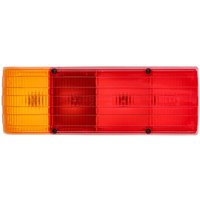 Heckleuchte HELLA 2SD 004 460-011 Heckleuchte HELLA 2SD 004 460-011 von Hella