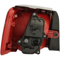 Heckleuchte HELLA 2SD 010 468-101 Heckleuchte HELLA 2SD 010 468-101 von Hella