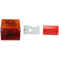 Heckleuchte HELLA 2SE 998 530-061 Heckleuchte HELLA 2SE 998 530-061 von Hella