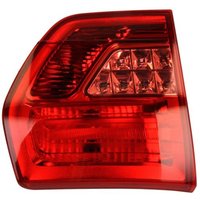 Heckleuchte HELLA 2TZ 354 823-031 Links Heckleuchte HELLA 2TZ 354 823-031 Links von Hella