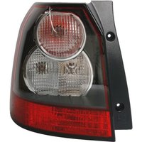 Heckleuchte HELLA 2VA 354 666-111 Links Heckleuchte HELLA 2VA 354 666-111 Links von Hella