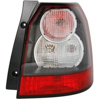 Heckleuchte HELLA 2VA 354 666-121 Heckleuchte HELLA 2VA 354 666-121 von Hella