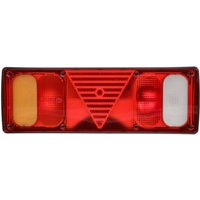 Heckleuchte HELLA 2VP 340 450-031 Links Heckleuchte HELLA 2VP 340 450-031 Links von Hella