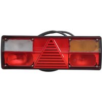 Heckleuchte HELLA 2VP 340 450-141 Heckleuchte HELLA 2VP 340 450-141 von Hella