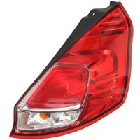 Heckleuchte HELLA 2VP 354 805-021 Heckleuchte HELLA 2VP 354 805-021 von Hella