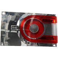 Heckleuchte HELLA 2ZR 964 958-021 Heckleuchte HELLA 2ZR 964 958-021 von Hella