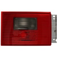 Heckleuchte HELLA 9EL 964 541-021 Links Heckleuchte HELLA 9EL 964 541-021 Links von Hella