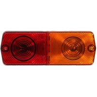 Heckleuchte HELLA VALUEFIT HELLA 2SD 357 033-001 Heckleuchte HELLA VALUEFIT HELLA 2SD 357 033-001 von Hella