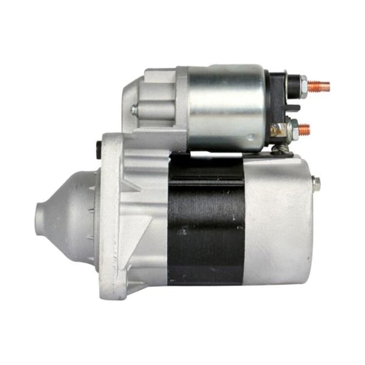 Hella Anlasser Abarth Alfa Romeo Fiat Lancia Hella Anlasser Abarth Alfa Romeo Fiat Lancia von HELLA