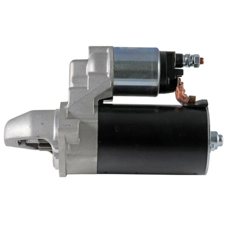 Hella Anlasser Alfa Romeo Citroen Fiat Ford Lancia Opel Peugeot Hella Anlasser Alfa Romeo Citroen Fiat Ford Lancia Opel Peugeot von HELLA