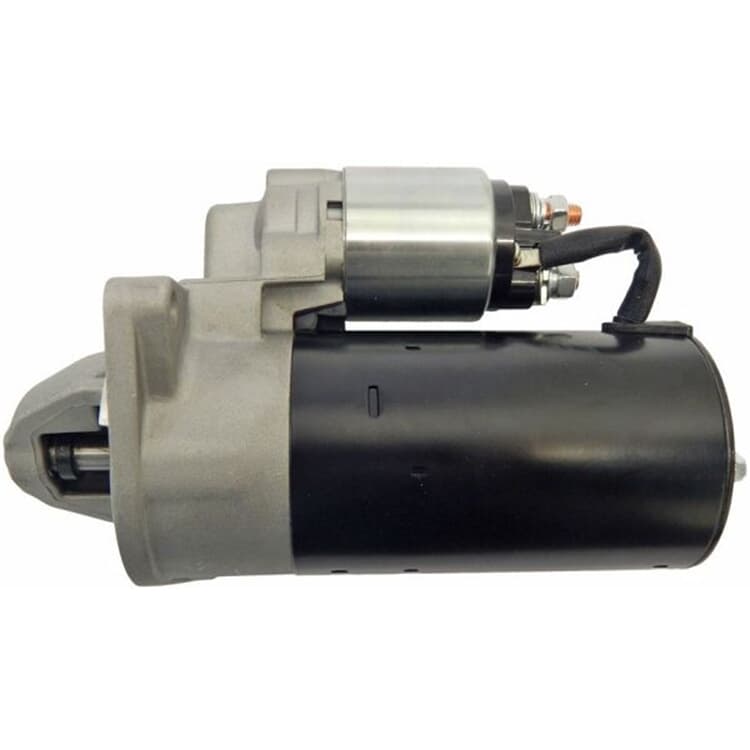 Hella Anlasser Alfa Romeo Fiat Lancia Suzuki Hella Anlasser Alfa Romeo Fiat Lancia Suzuki von HELLA