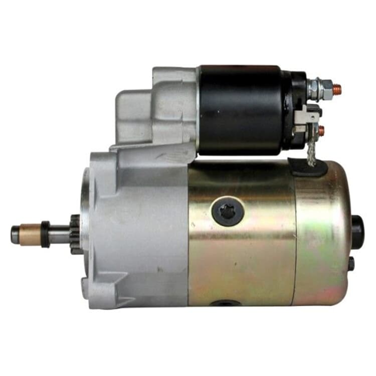 Hella Anlasser Audi 100 80 90 Coupe VW Passat Santana Hella Anlasser Audi 100 80 90 Coupe VW Passat Santana von HELLA