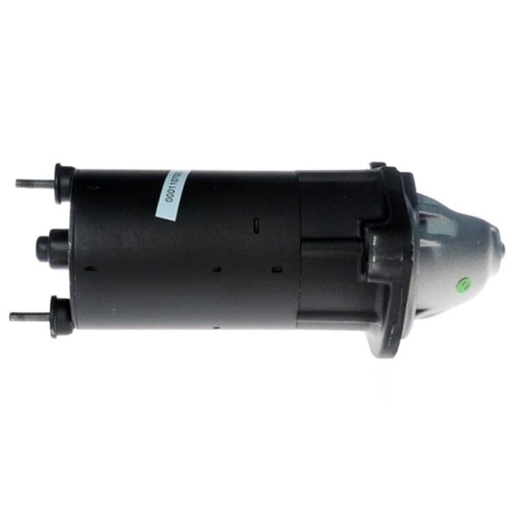 Hella Anlasser Audi 100 80 A4 A6 Cabriolet Skoda Superb VW Passat Hella Anlasser Audi 100 80 A4 A6 Cabriolet Skoda Superb VW Passat von HELLA