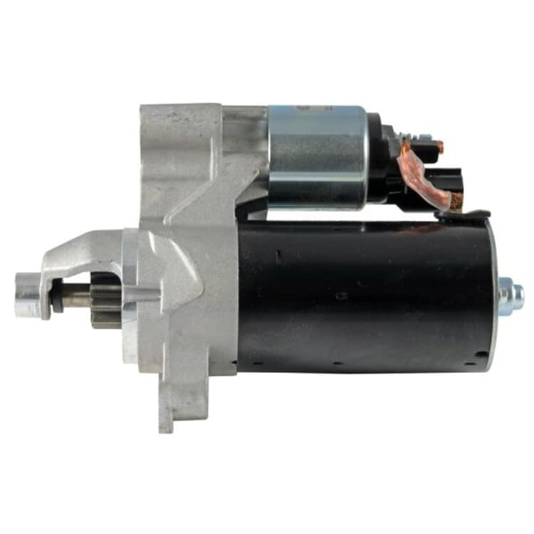 Hella Anlasser Audi A4 A5 A6 Q5 Hella Anlasser Audi A4 A5 A6 Q5 von HELLA