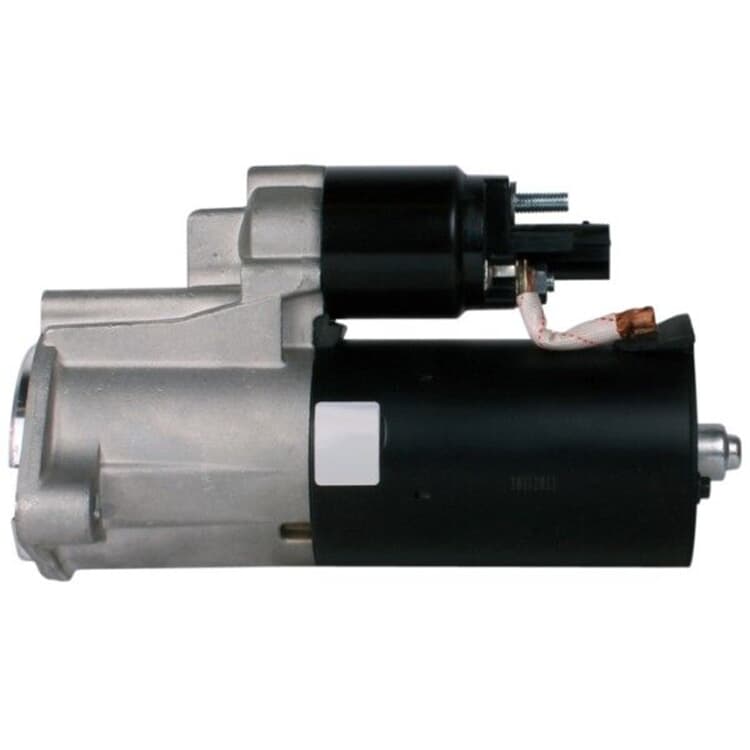 Hella Anlasser Audi A4 A6 VW Passat Hella Anlasser Audi A4 A6 VW Passat von HELLA