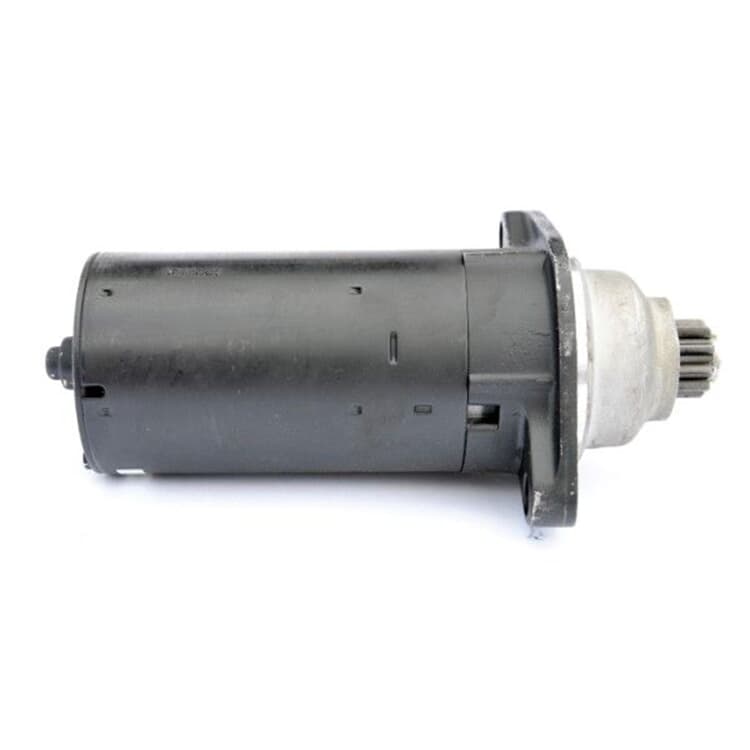 Hella Anlasser Audi Ford Seat Skoda VW Hella Anlasser Audi Ford Seat Skoda VW von HELLA