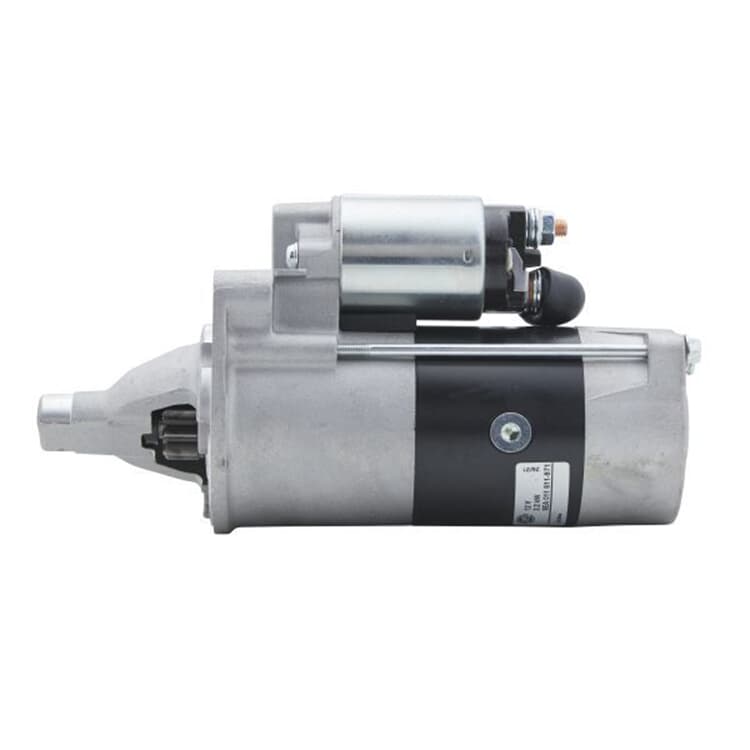 Hella Anlasser Chrysler Grand Voyager Lancia Voyager Hella Anlasser Chrysler Grand Voyager Lancia Voyager von HELLA