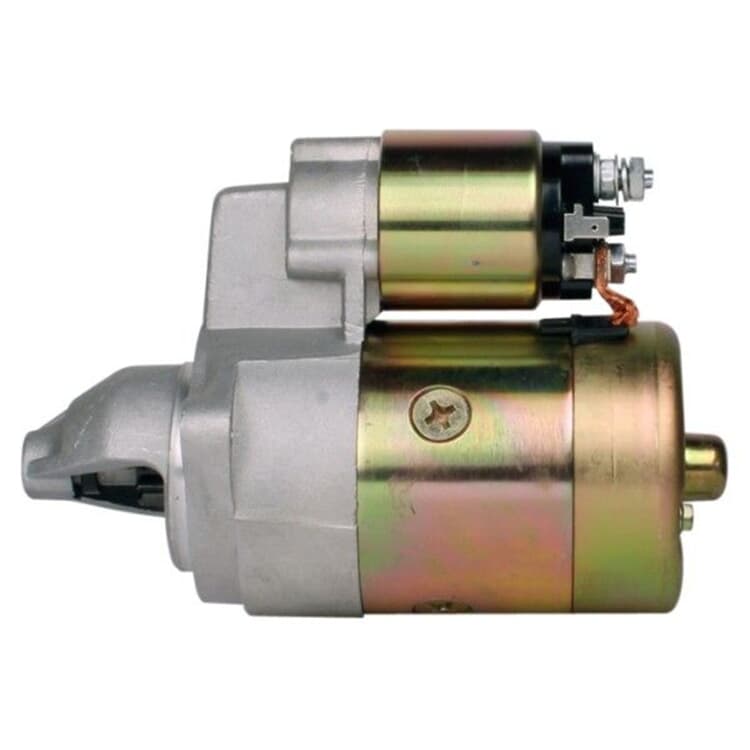 Hella Anlasser Citroen C25 Fiat Ducato Talento Peugeot 504 505 J5 Hella Anlasser Citroen C25 Fiat Ducato Talento Peugeot 504 505 J5 von HELLA