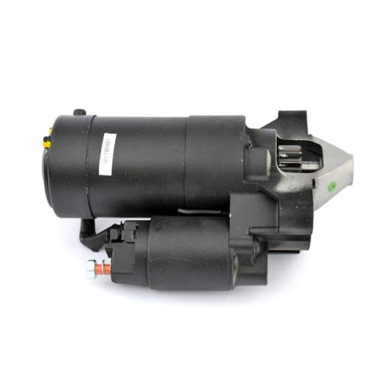 Hella Anlasser Citroen Fiat Hyundai Lancia Mitsubishi Peugeot Hella Anlasser Citroen Fiat Hyundai Lancia Mitsubishi Peugeot von HELLA
