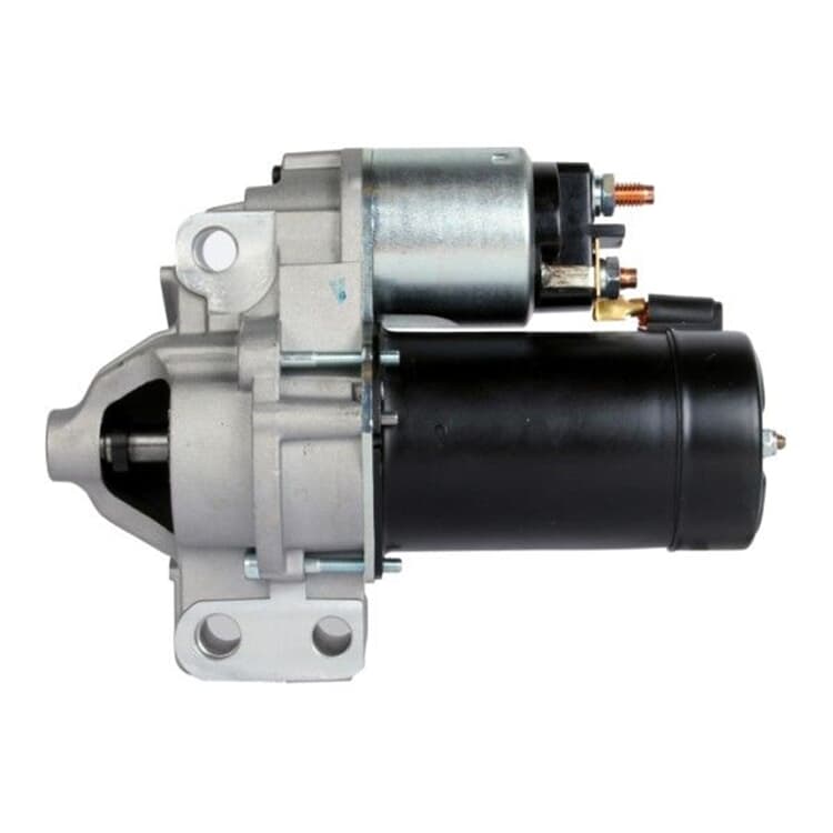 Hella Anlasser Citroen Fiat Lancia Peugeot Renault Hella Anlasser Citroen Fiat Lancia Peugeot Renault von HELLA