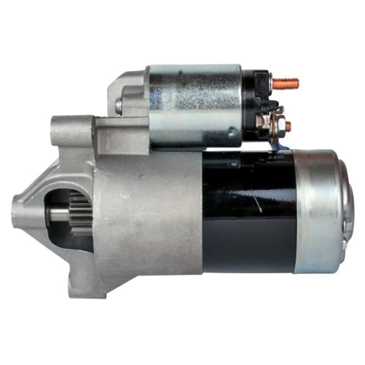 Hella Anlasser Citroen Fiat Lancia Peugeot Hella Anlasser Citroen Fiat Lancia Peugeot von HELLA