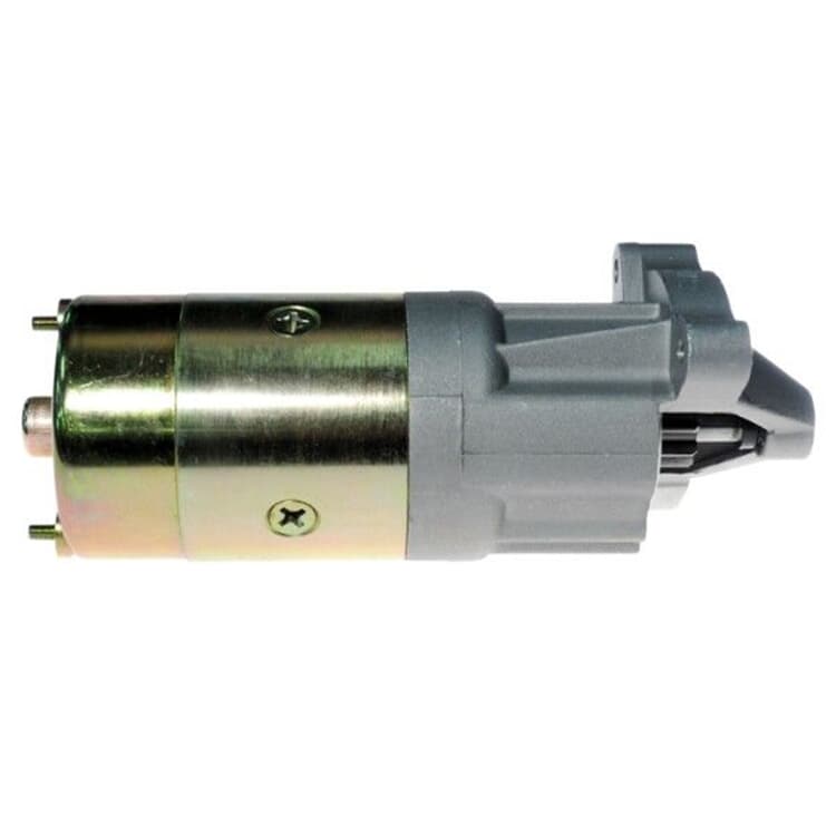 Hella Anlasser Citroen Jumper Xm Peugeot 605 Boxer Hella Anlasser Citroen Jumper Xm Peugeot 605 Boxer von HELLA