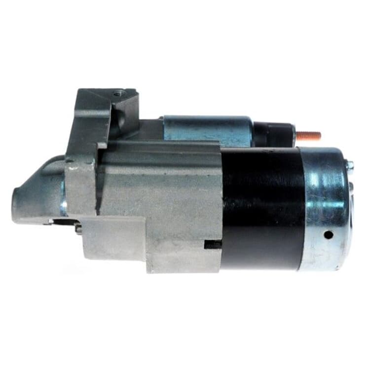 Hella Anlasser Dacia Nissan Renault Suzuki Hella Anlasser Dacia Nissan Renault Suzuki von HELLA