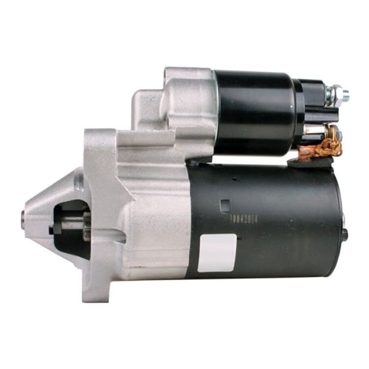 Hella Anlasser Dacia Nissan Renault Hella Anlasser Dacia Nissan Renault von HELLA