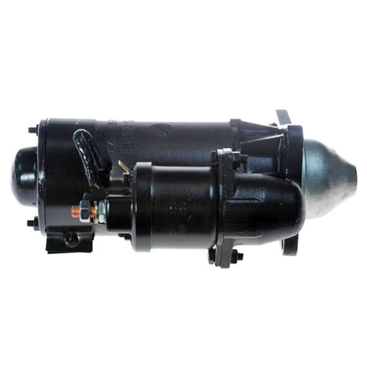 Hella Anlasser Dacia Renault Volvo Hella Anlasser Dacia Renault Volvo von HELLA