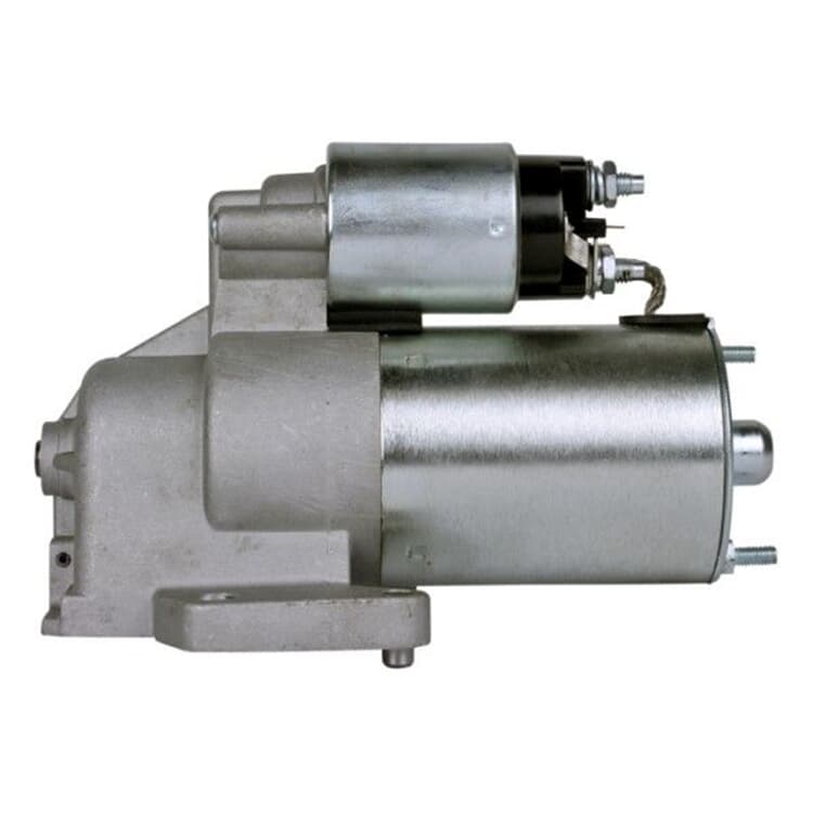 Hella Anlasser Ford Cougar Maverick Mondeo Hella Anlasser Ford Cougar Maverick Mondeo von HELLA